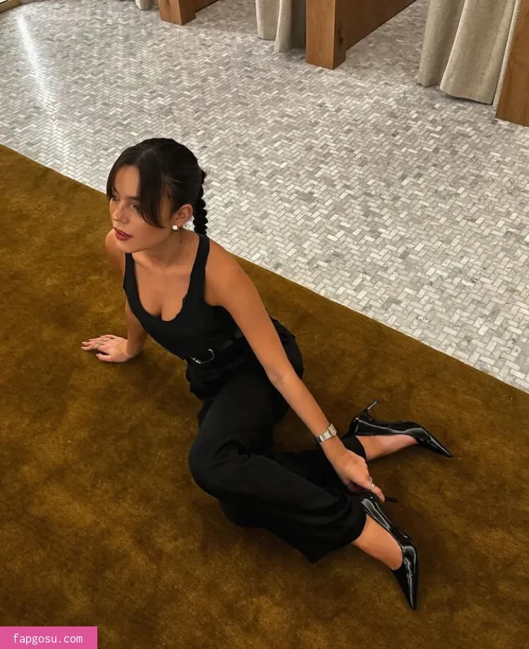 Ella Mendelsohn
