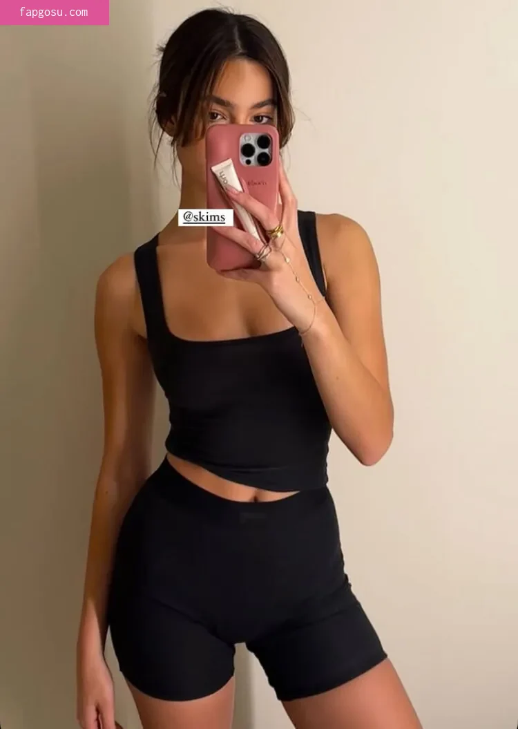 Ella Mendelsohn