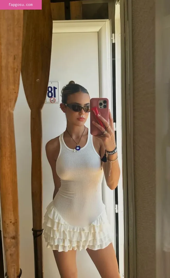 Ella Mendelsohn