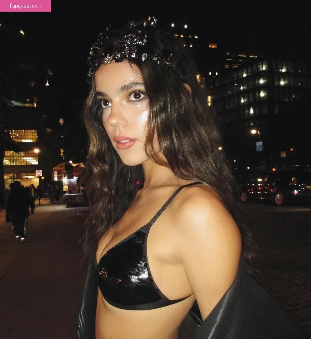 Ella Mendelsohn
