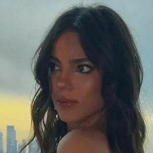 Ella Mendelsohn