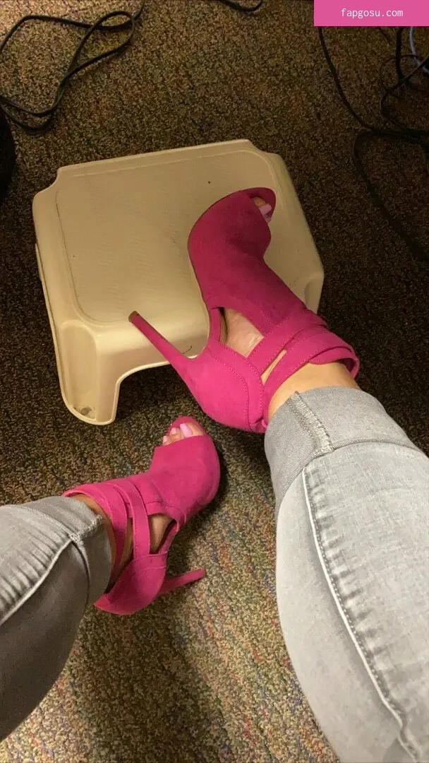 Emelh827