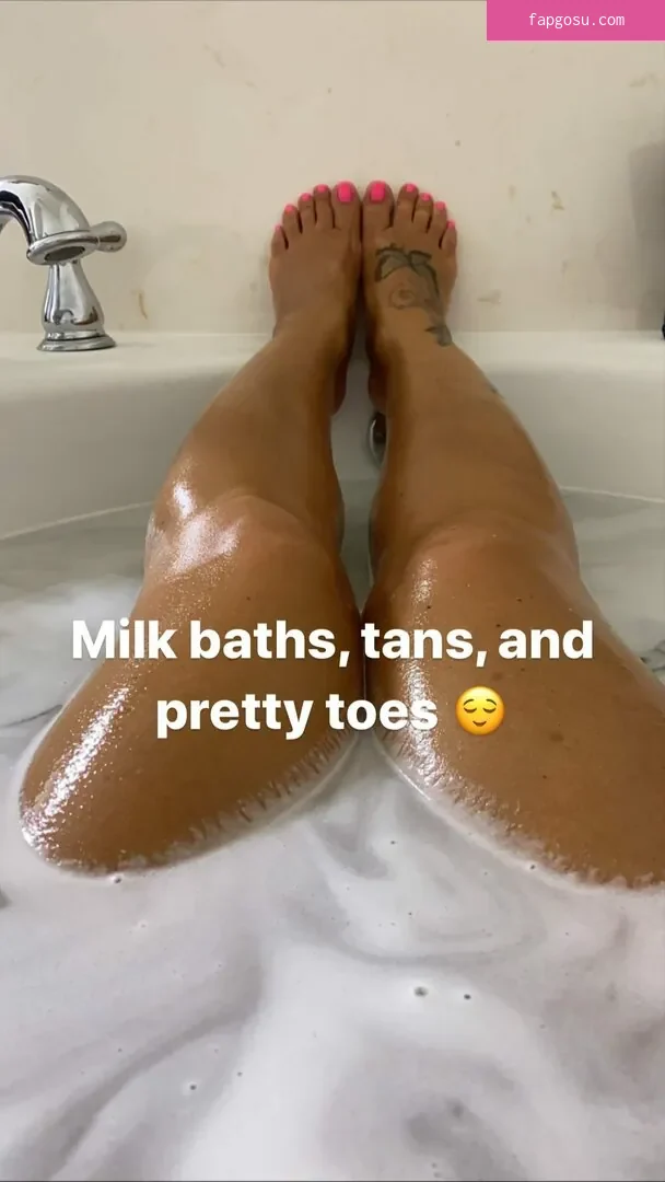 Emelh827