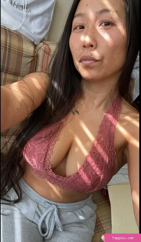 Emelh827