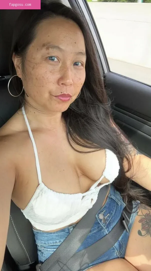 Emelh827