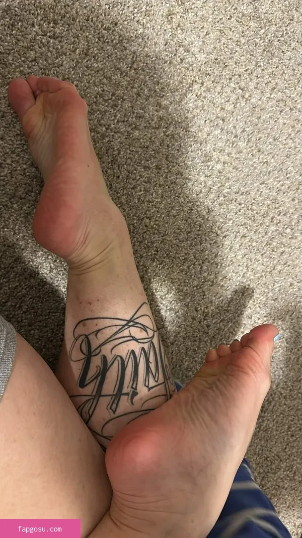 Emelh827
