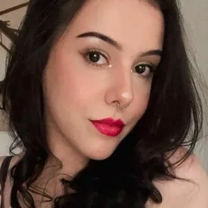 EmilyIsRedCoat