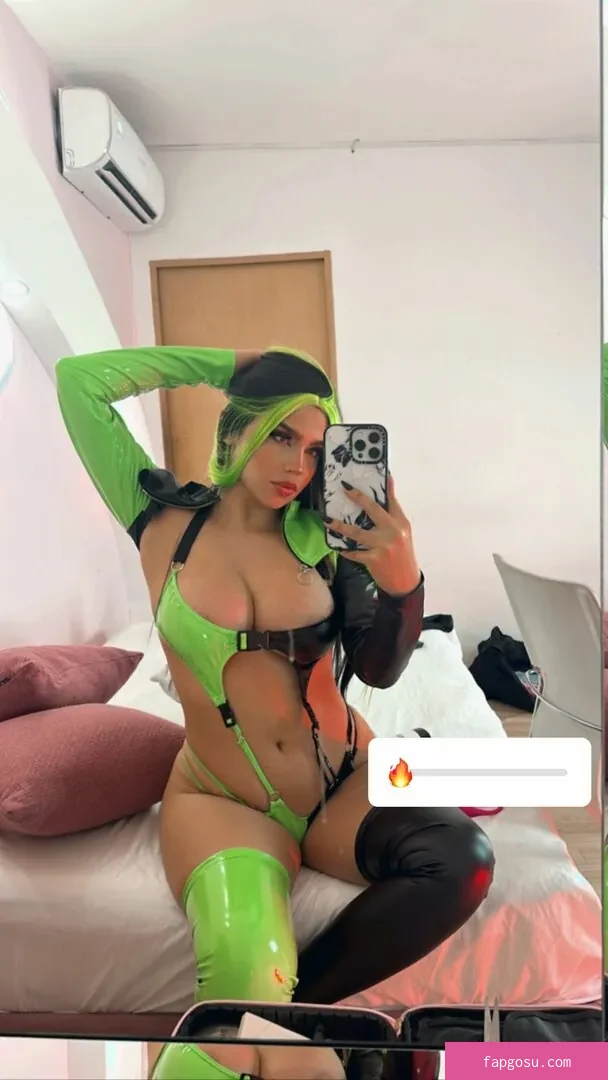 emilylittle