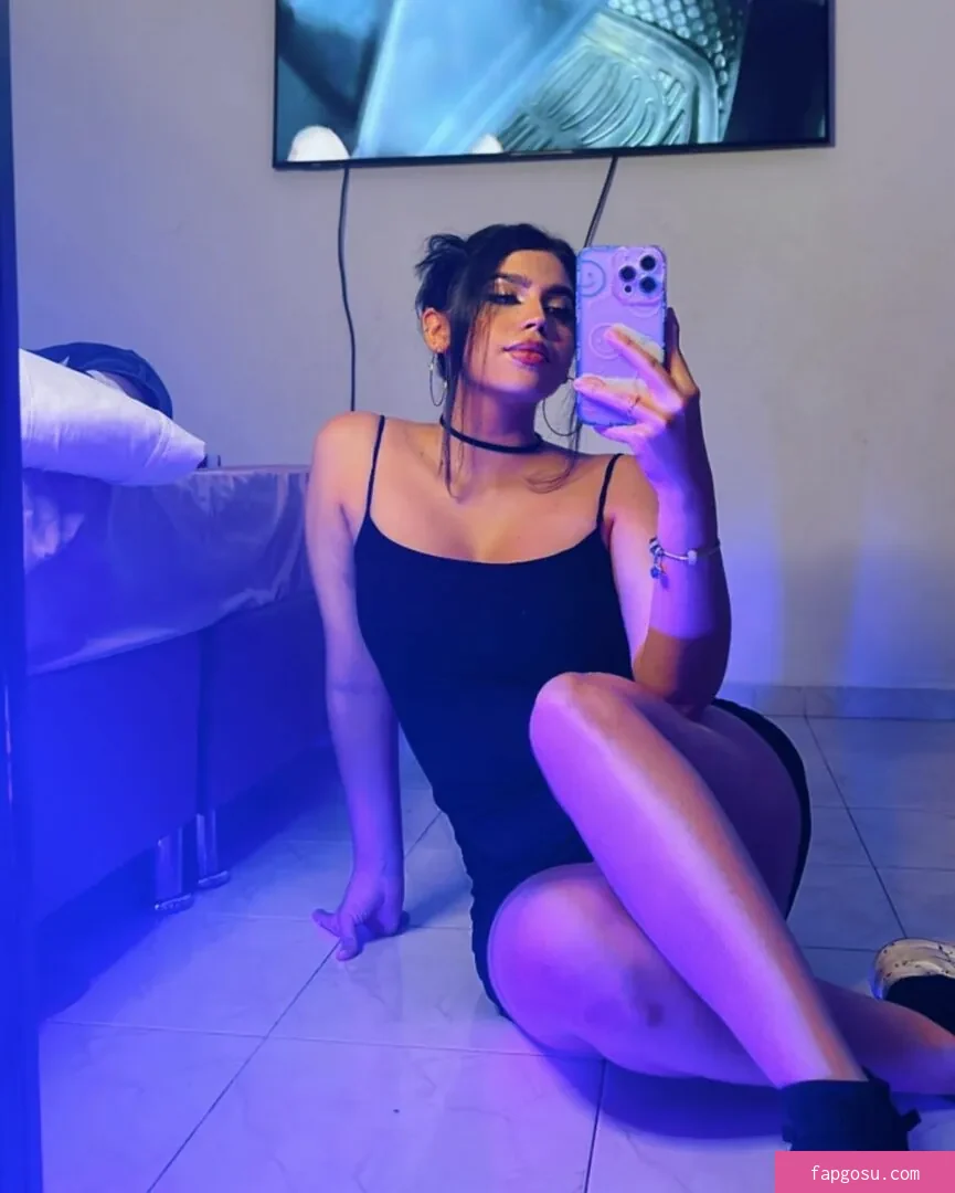 emilylittle