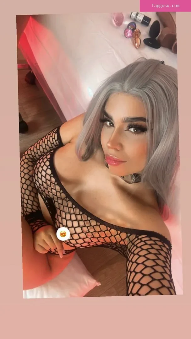 emilylittle