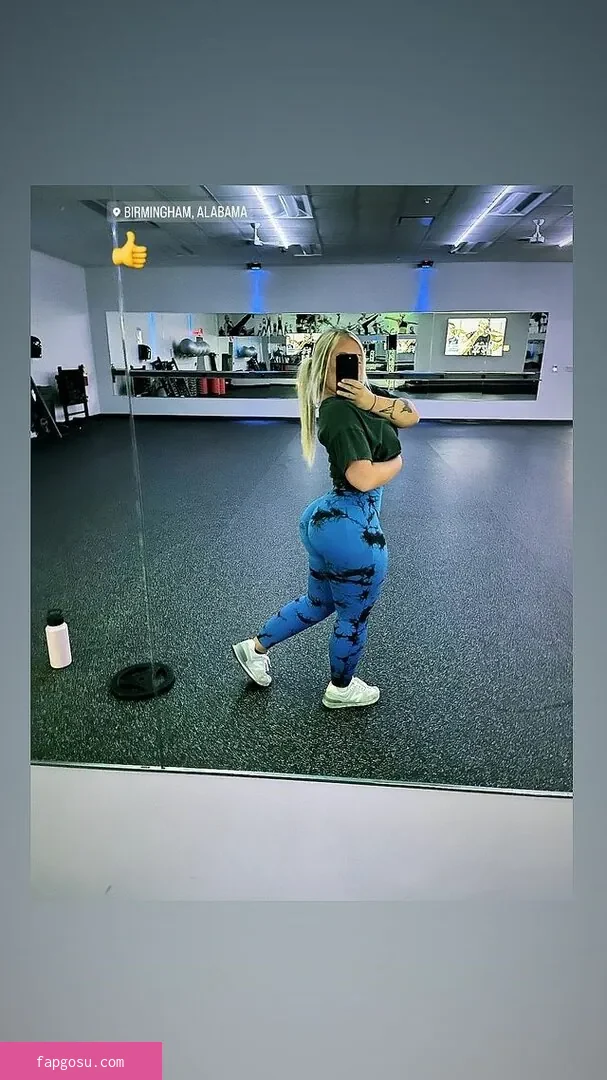 emilysmithh06