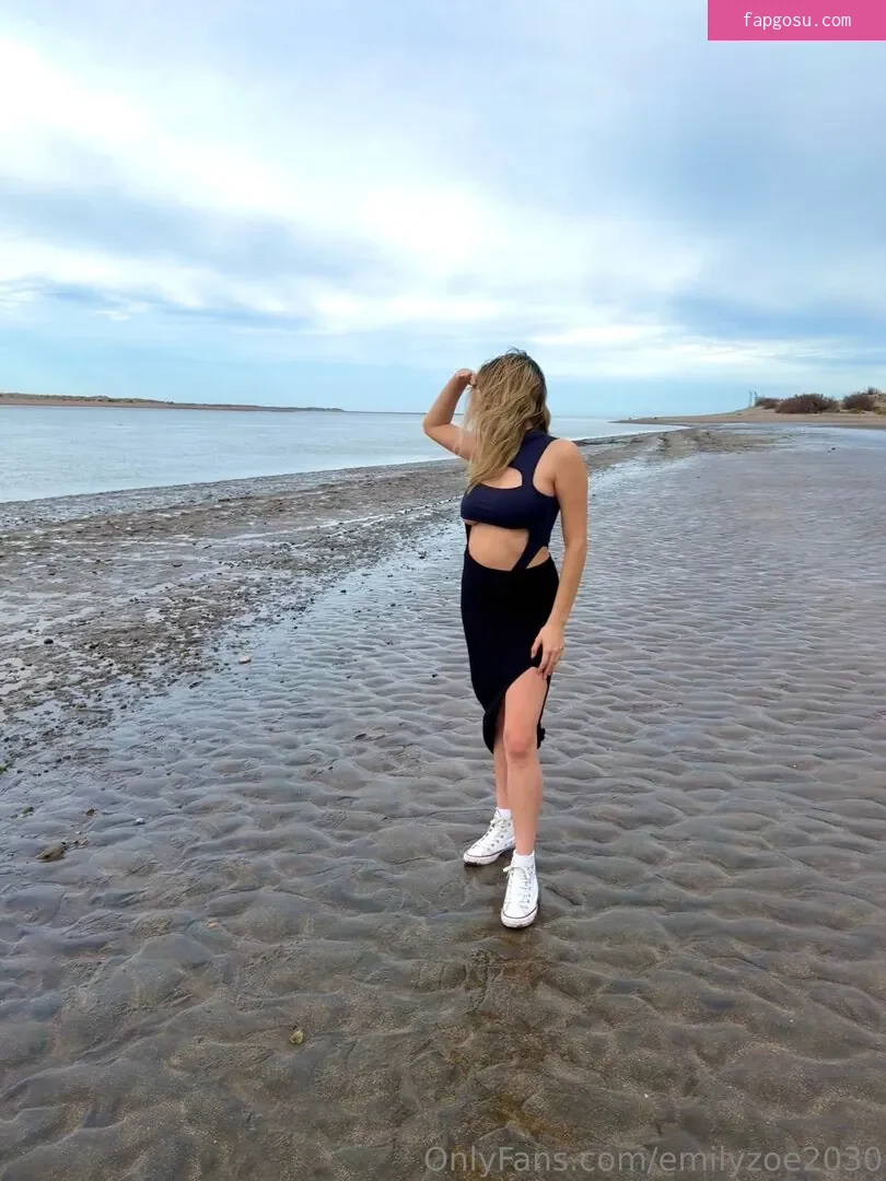 Emilyzoe2030