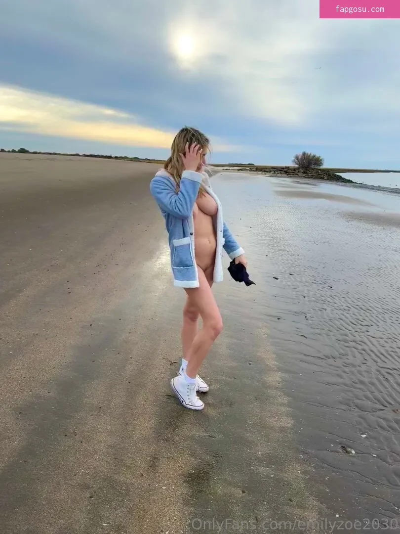 Emilyzoe2030