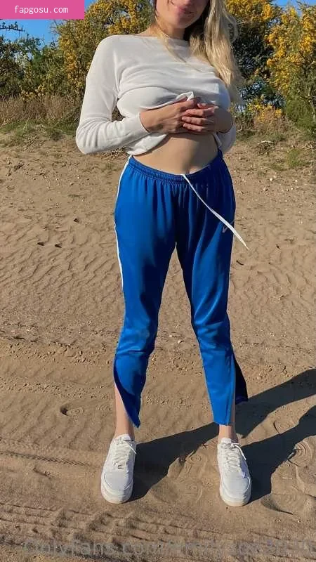 Emilyzoe2030
