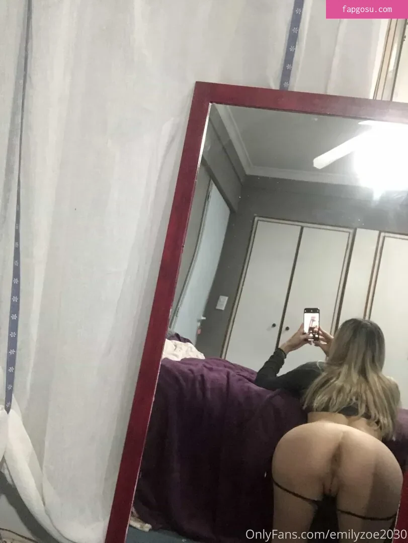 Emilyzoe2030