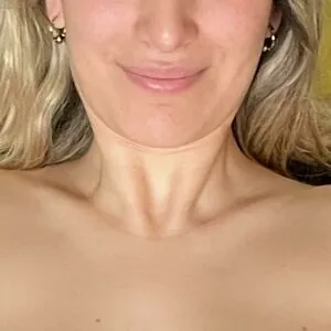 Emilyzoe2030