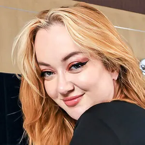 Emma Magnolia