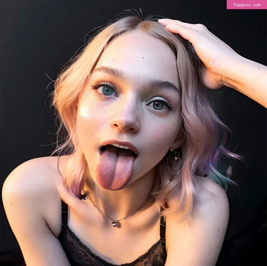 Emma Myers