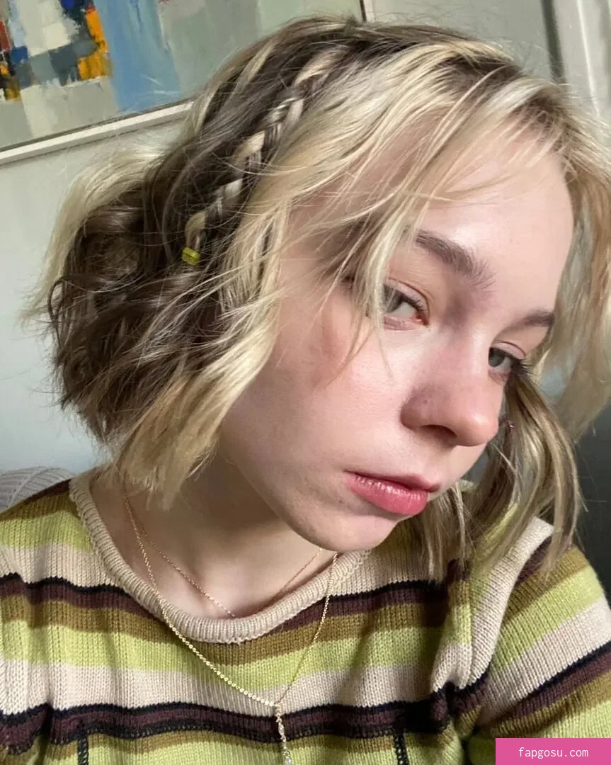 Emma Myers