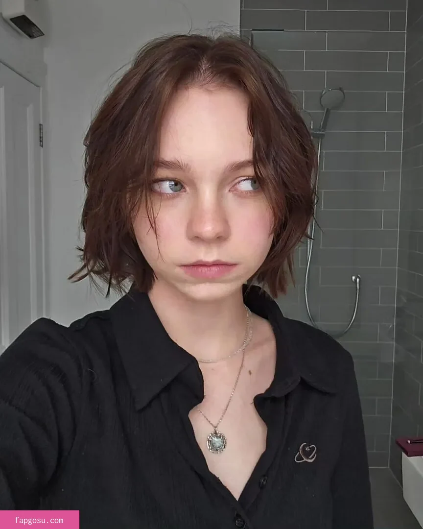 Emma Myers