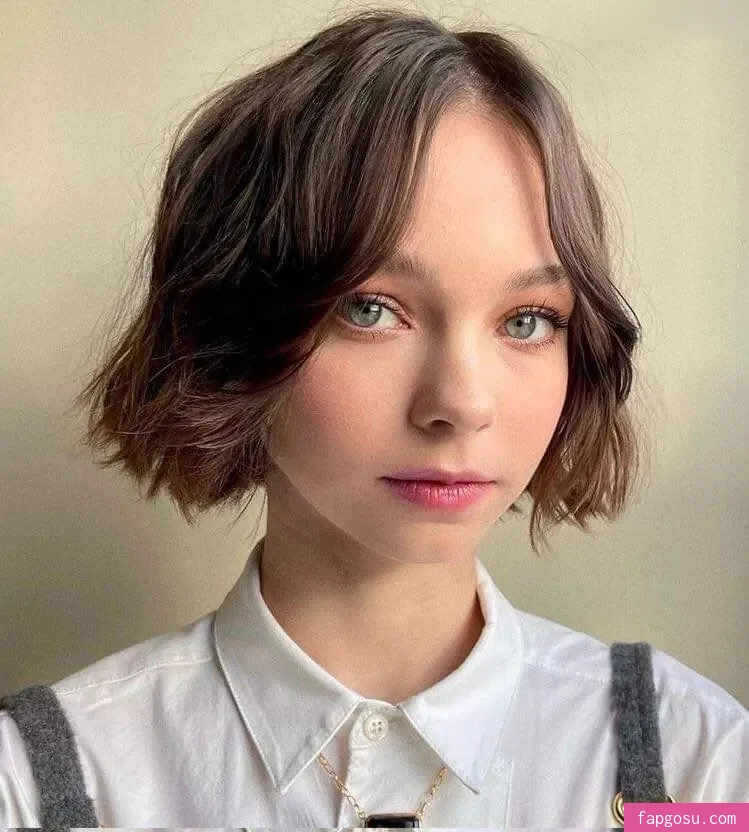 Emma Myers