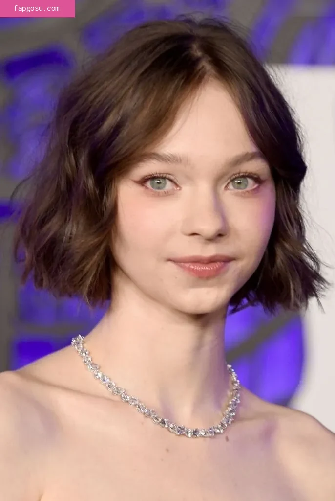 Emma Myers
