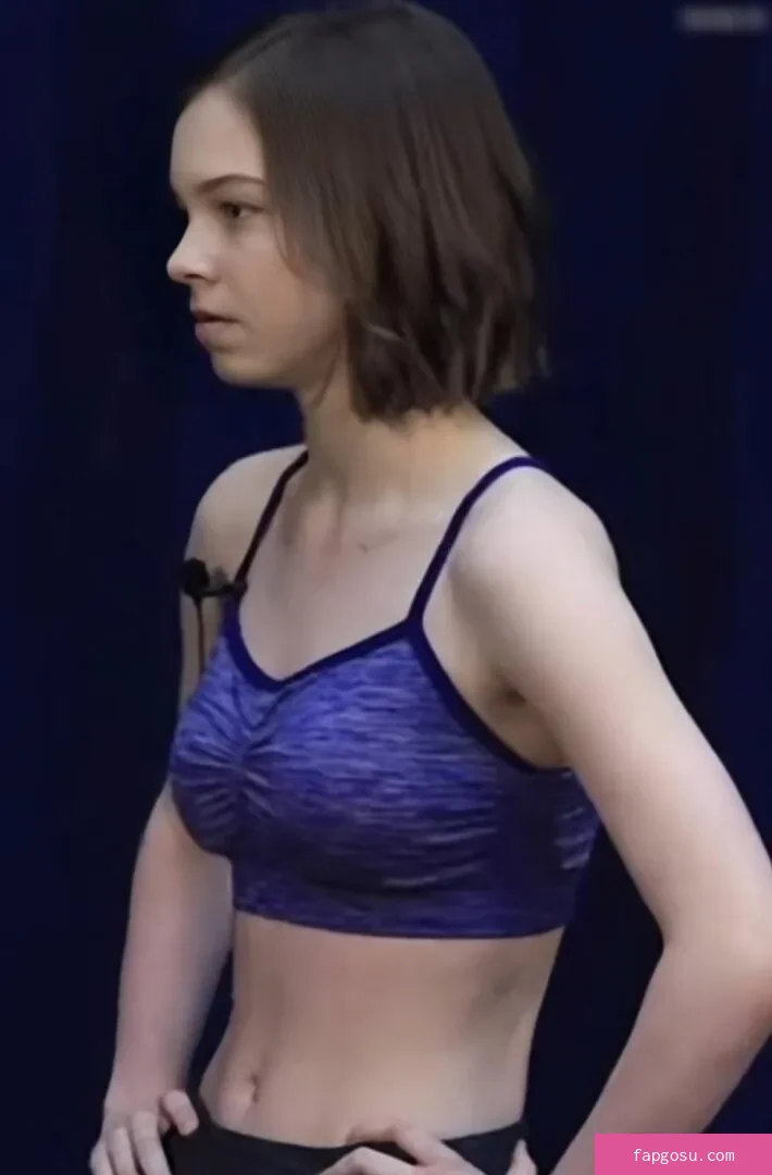 Emma Myers