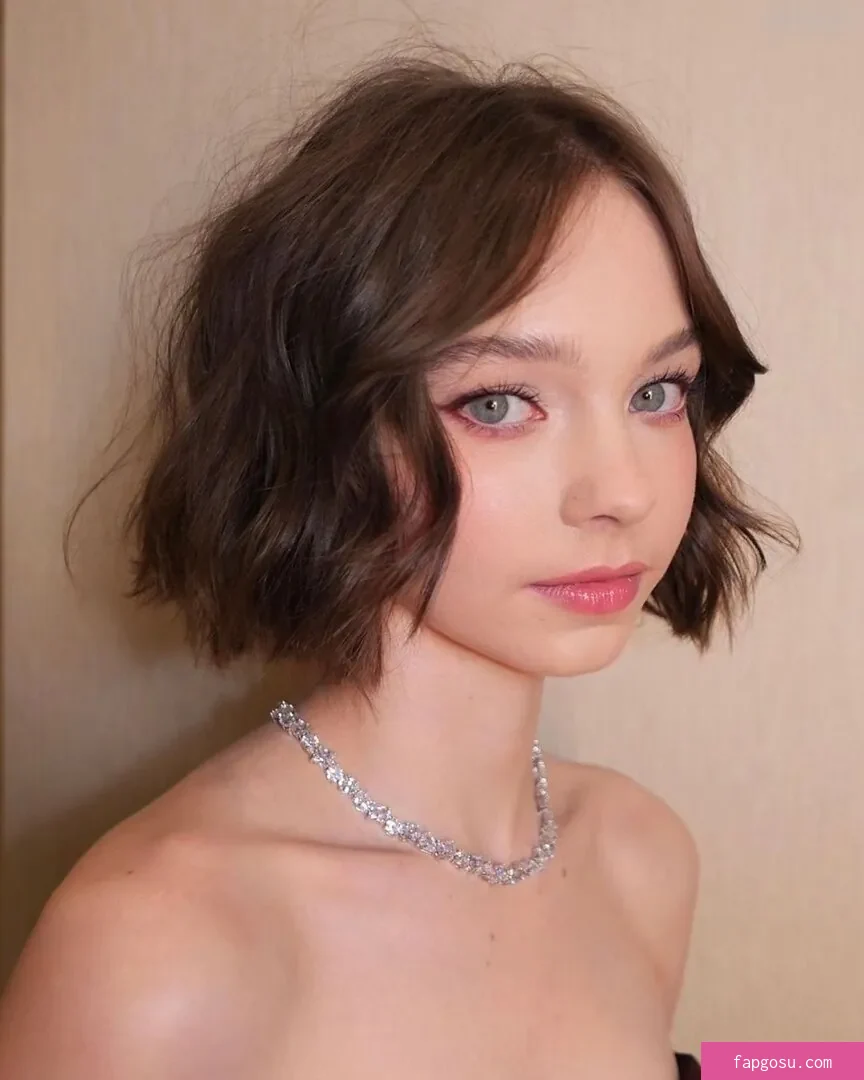 Emma Myers