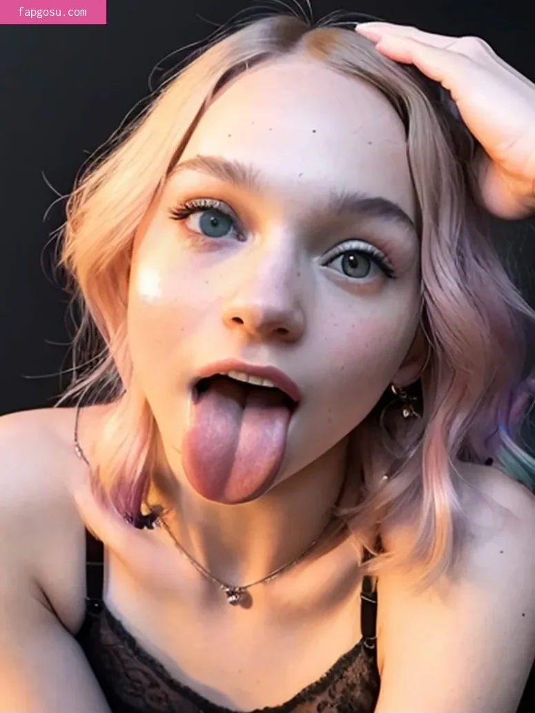 Emma Myers