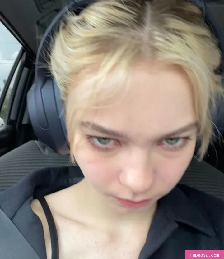 Emma Myers