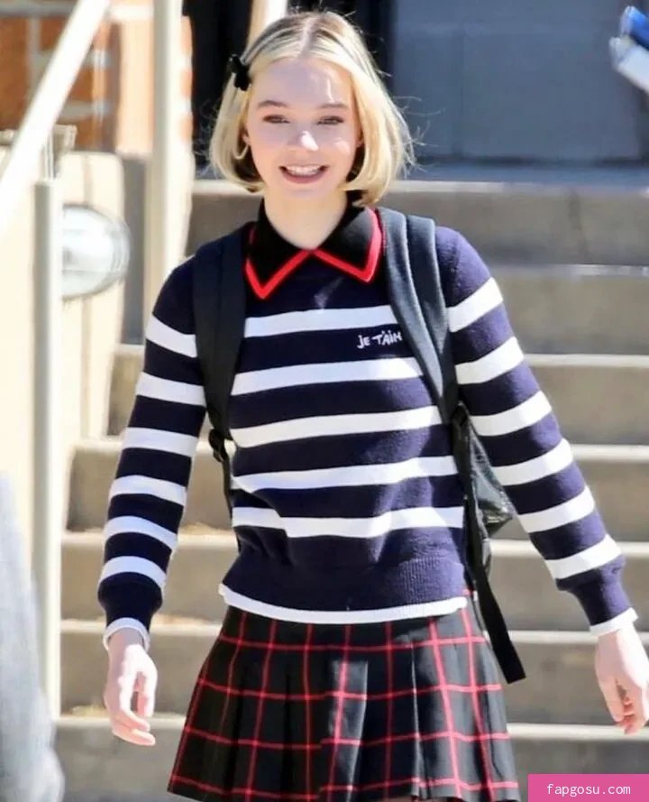 Emma Myers