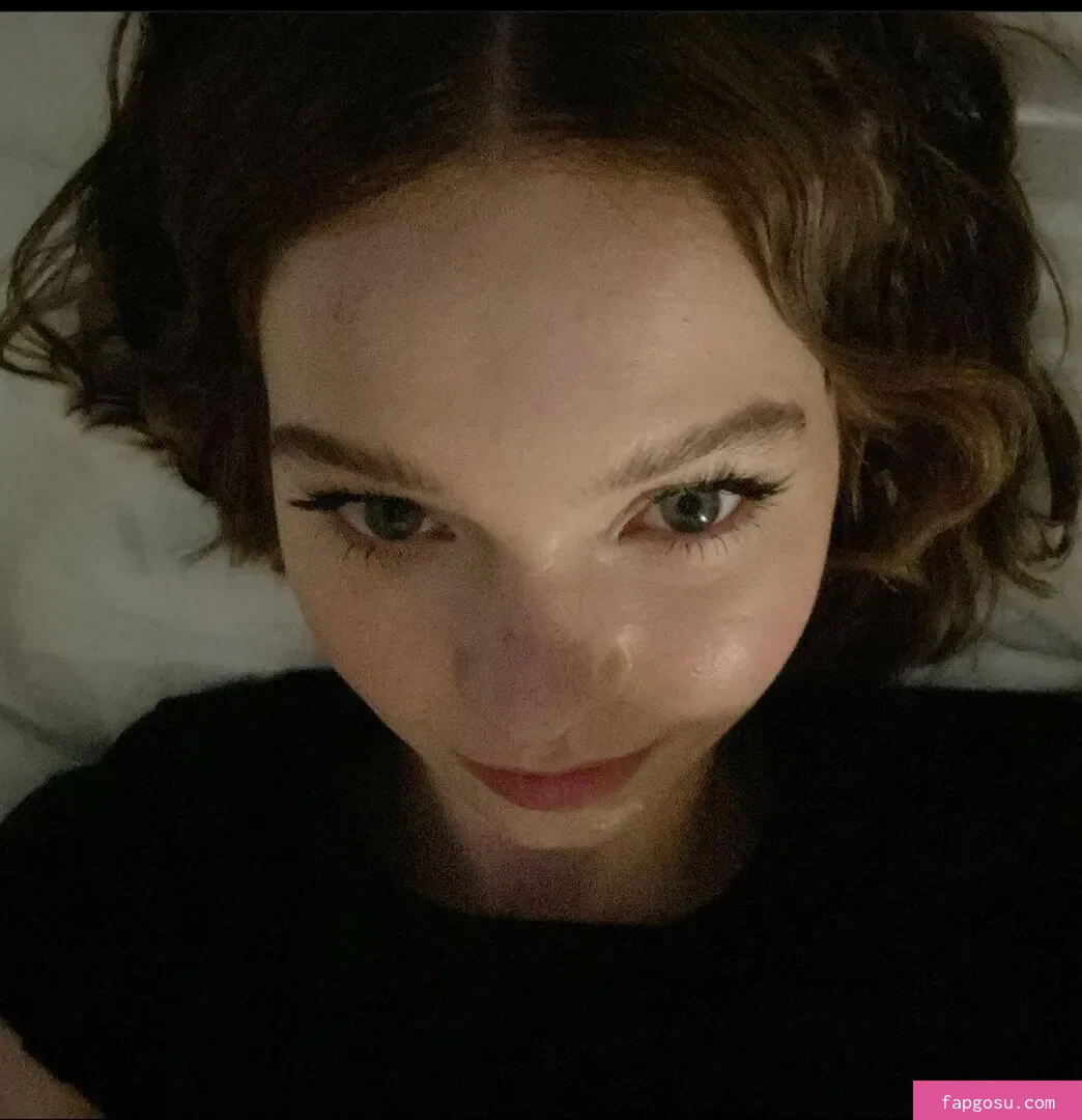 Emma Myers