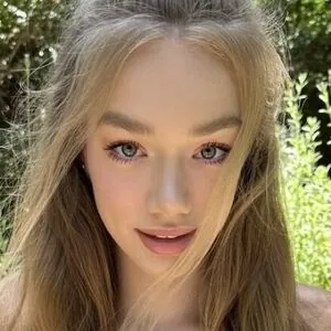 emmabeloved