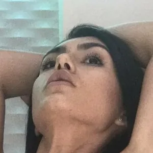 Emmazing