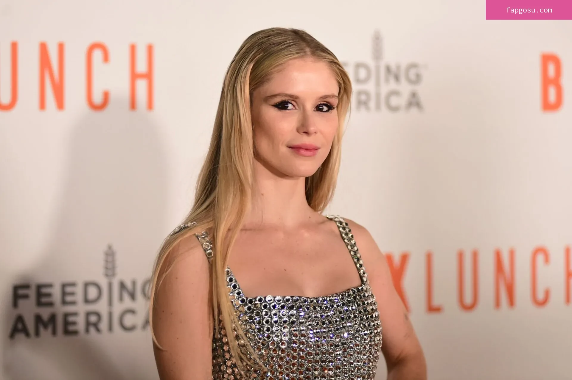 Erin Moriarty