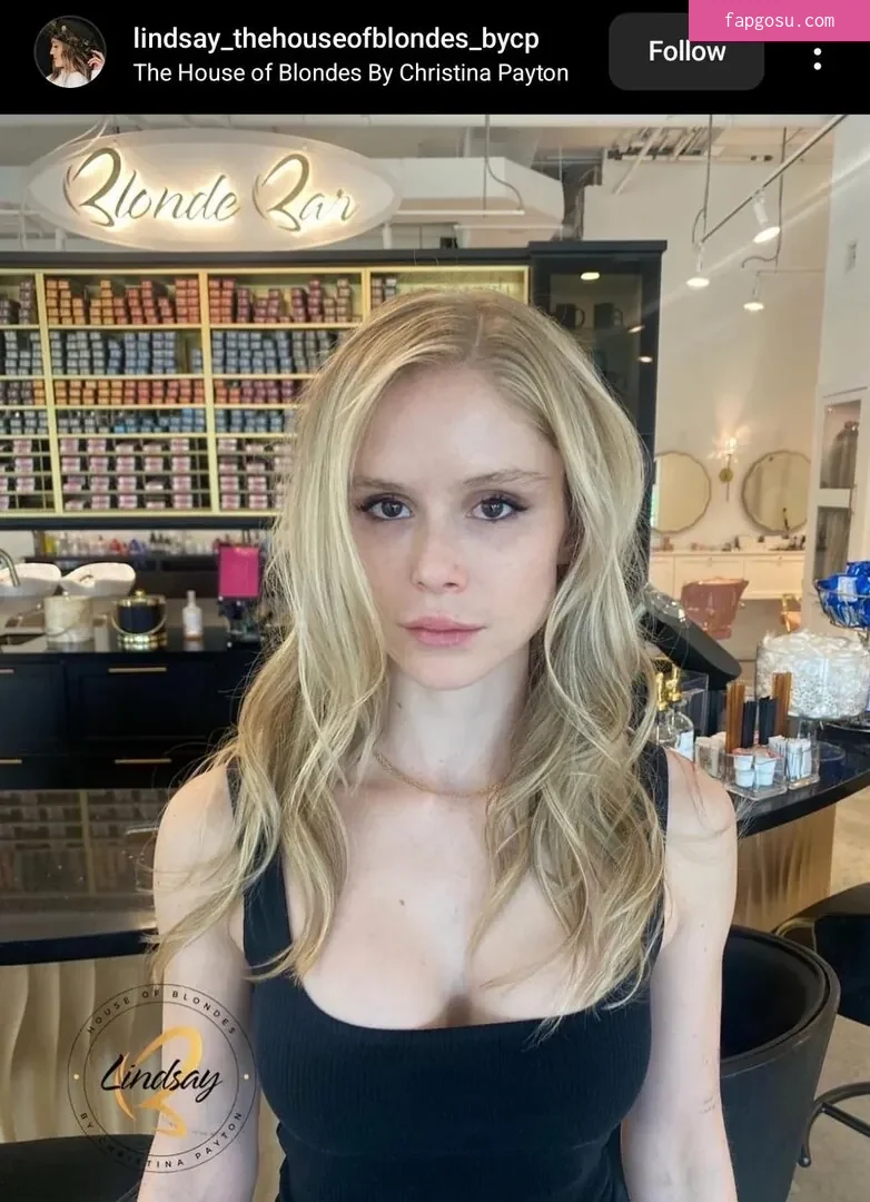 Erin Moriarty