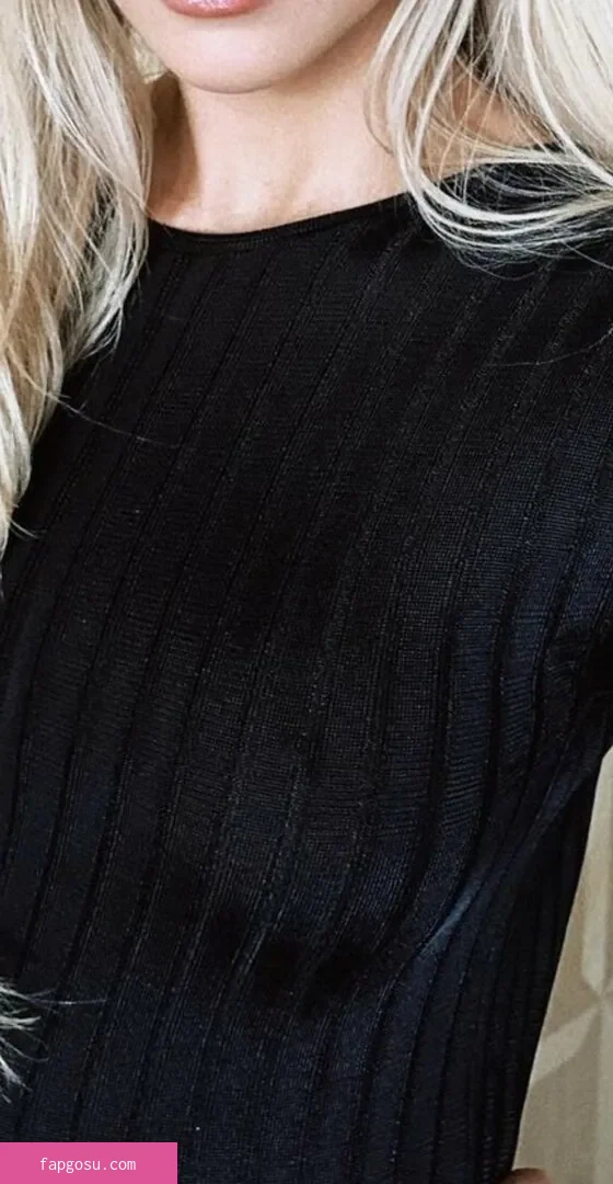 Erin Moriarty