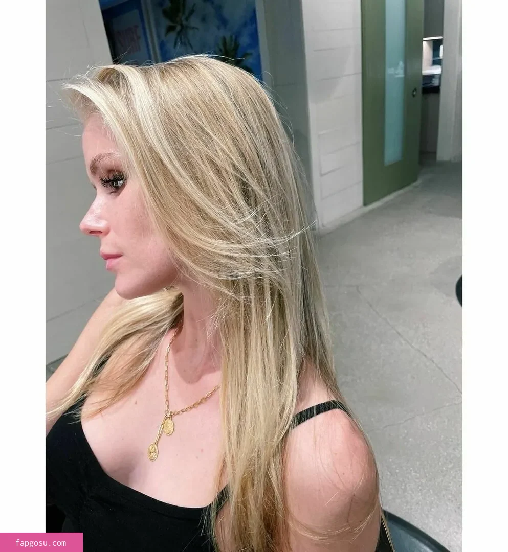 Erin Moriarty