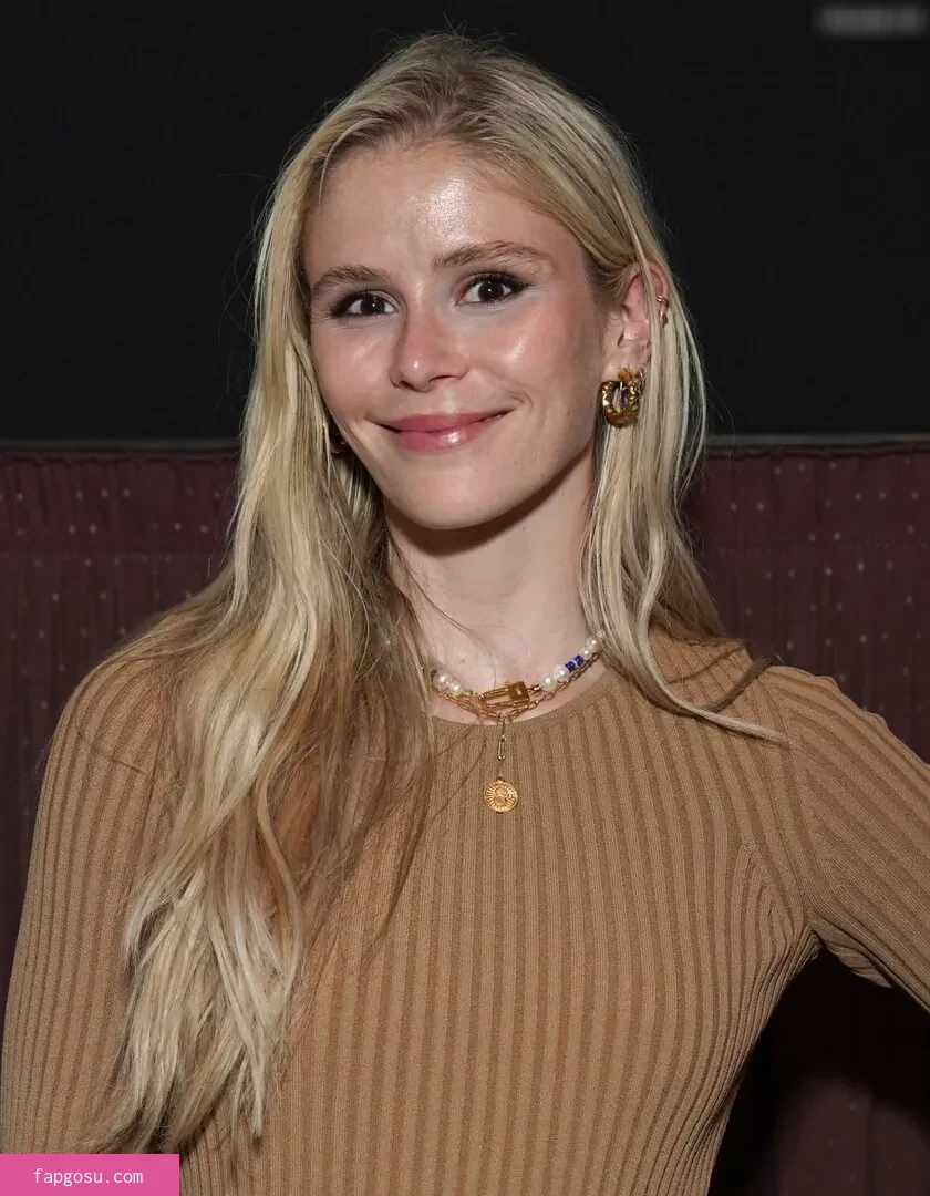 Erin Moriarty