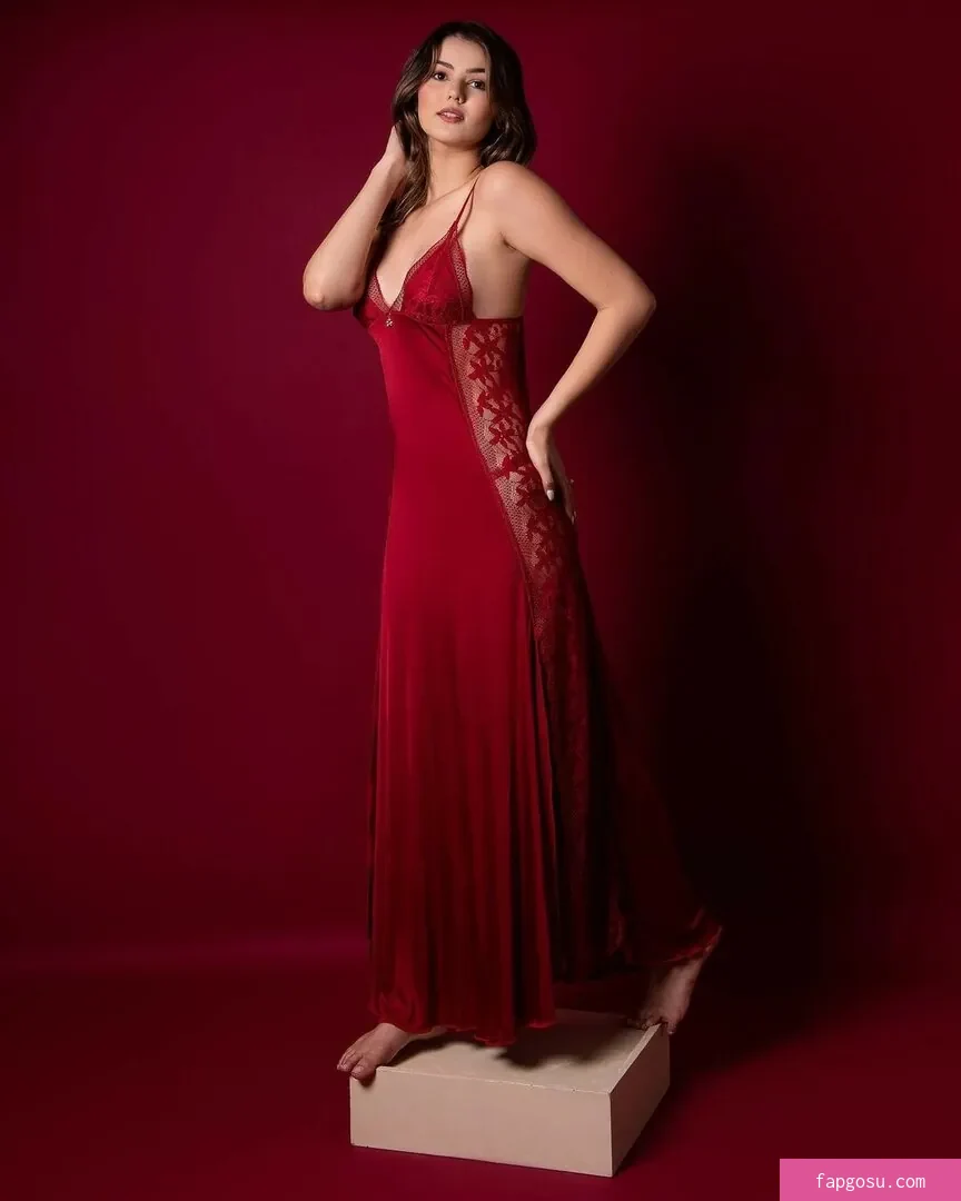 Eslovênia Marques