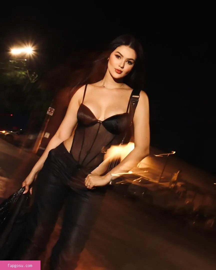 Eslovênia Marques