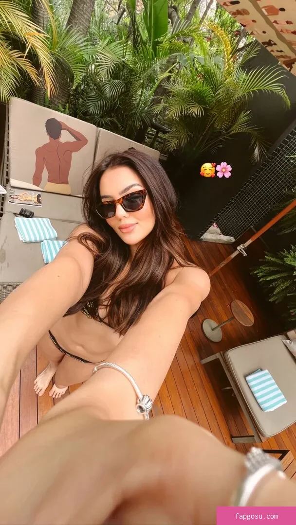 Eslovênia Marques