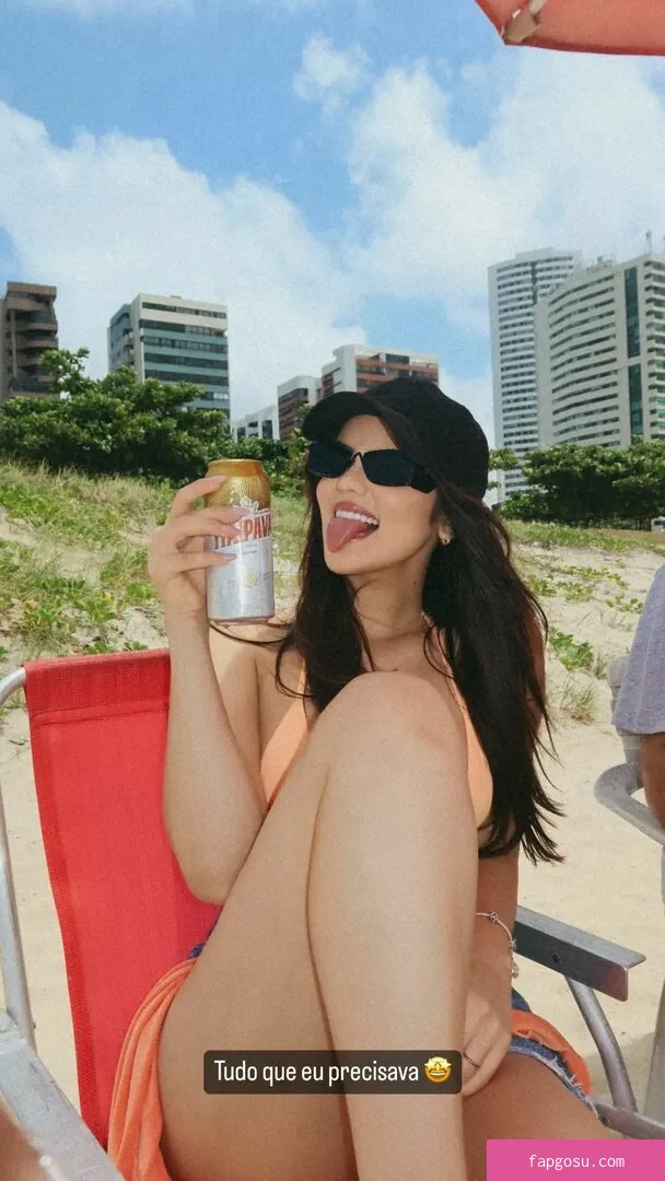 Eslovênia Marques