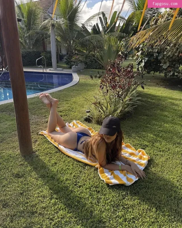 Eslovênia Marques