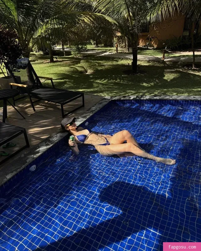 Eslovênia Marques