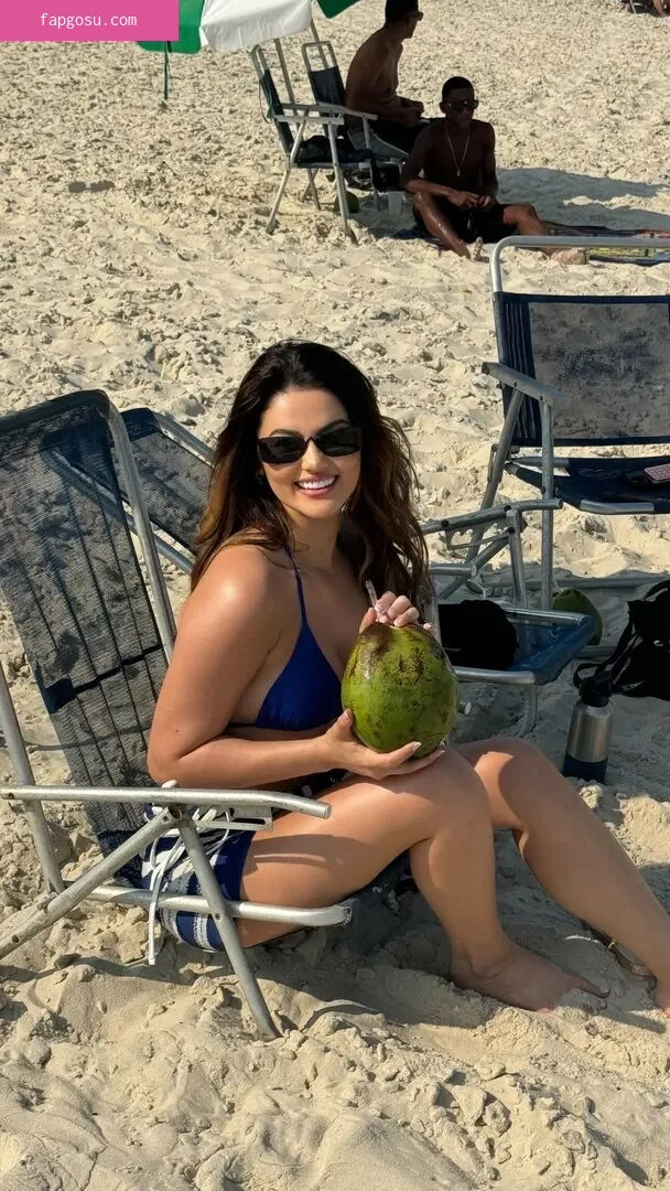 Eslovênia Marques