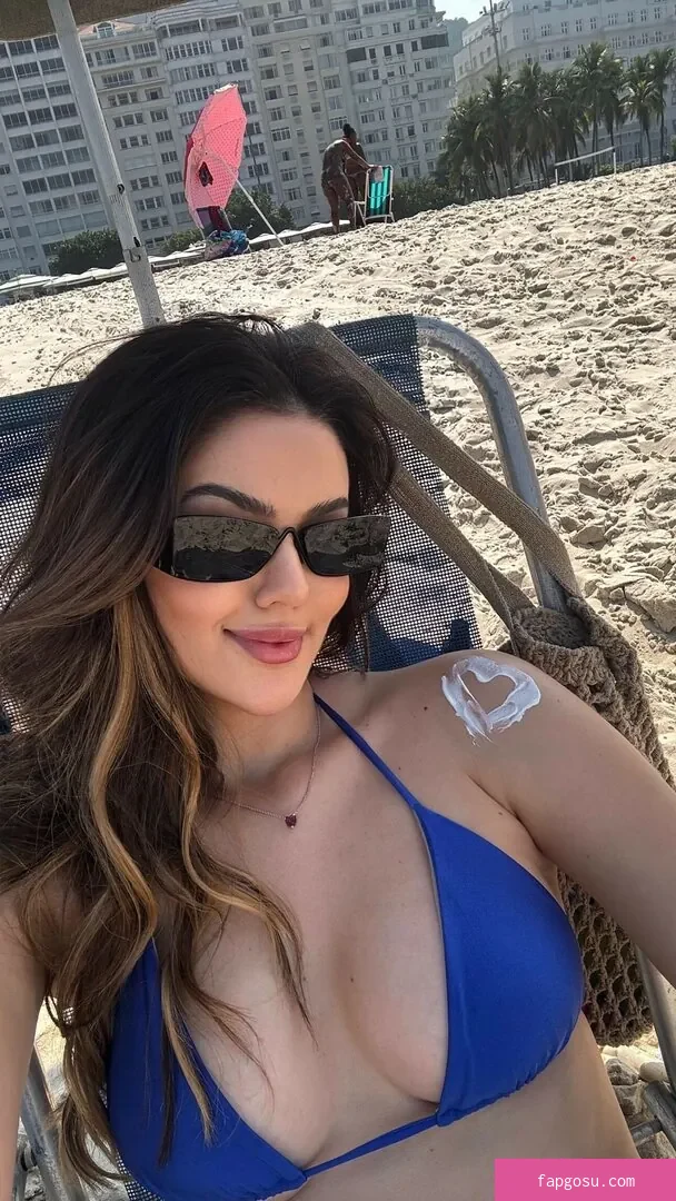 Eslovênia Marques