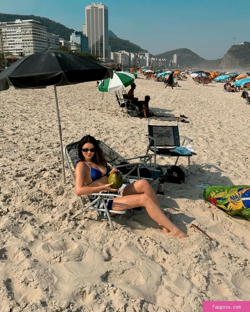 Eslovênia Marques