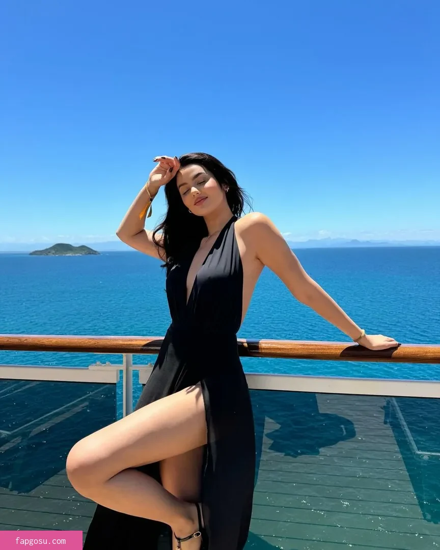 Eslovênia Marques