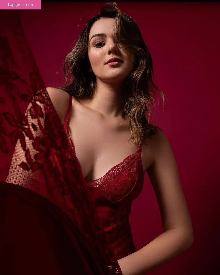 Eslovênia Marques